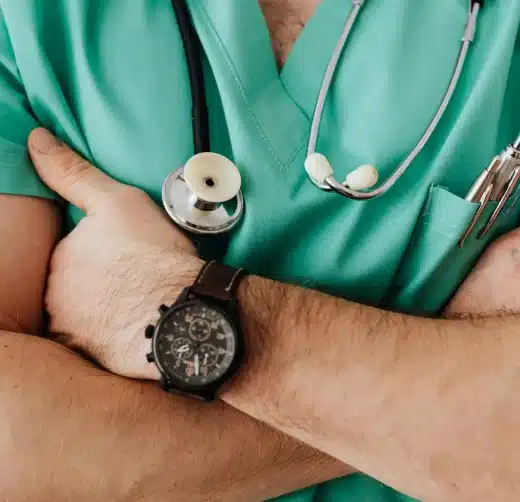 pexels-karolina-grabowska-4021775-qww6gn47wtfeook41gwsuuy4zwt7cntfw2rnq4vb18 pexels karolina grabowska