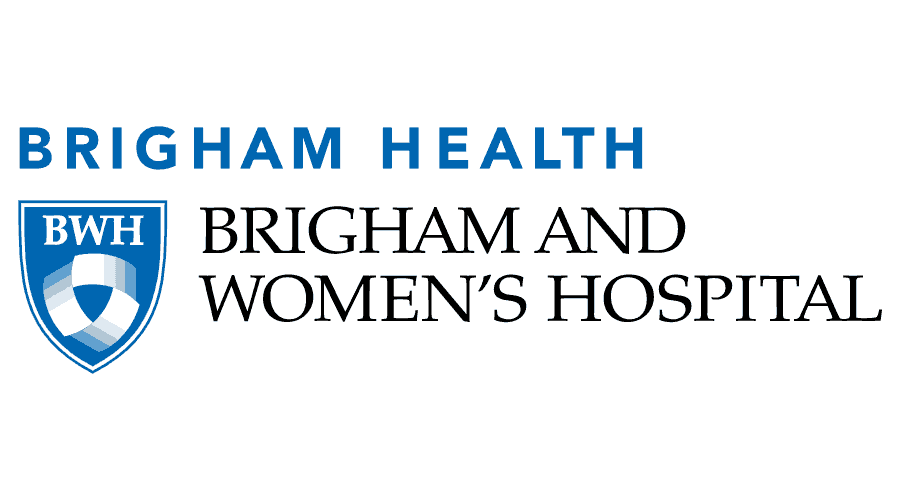 BWH Logo
